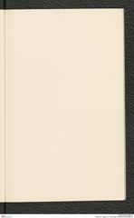 Seite 63, Tagebuch "Groß-Mugl" (NHMW-PRAE-BBB-54)
